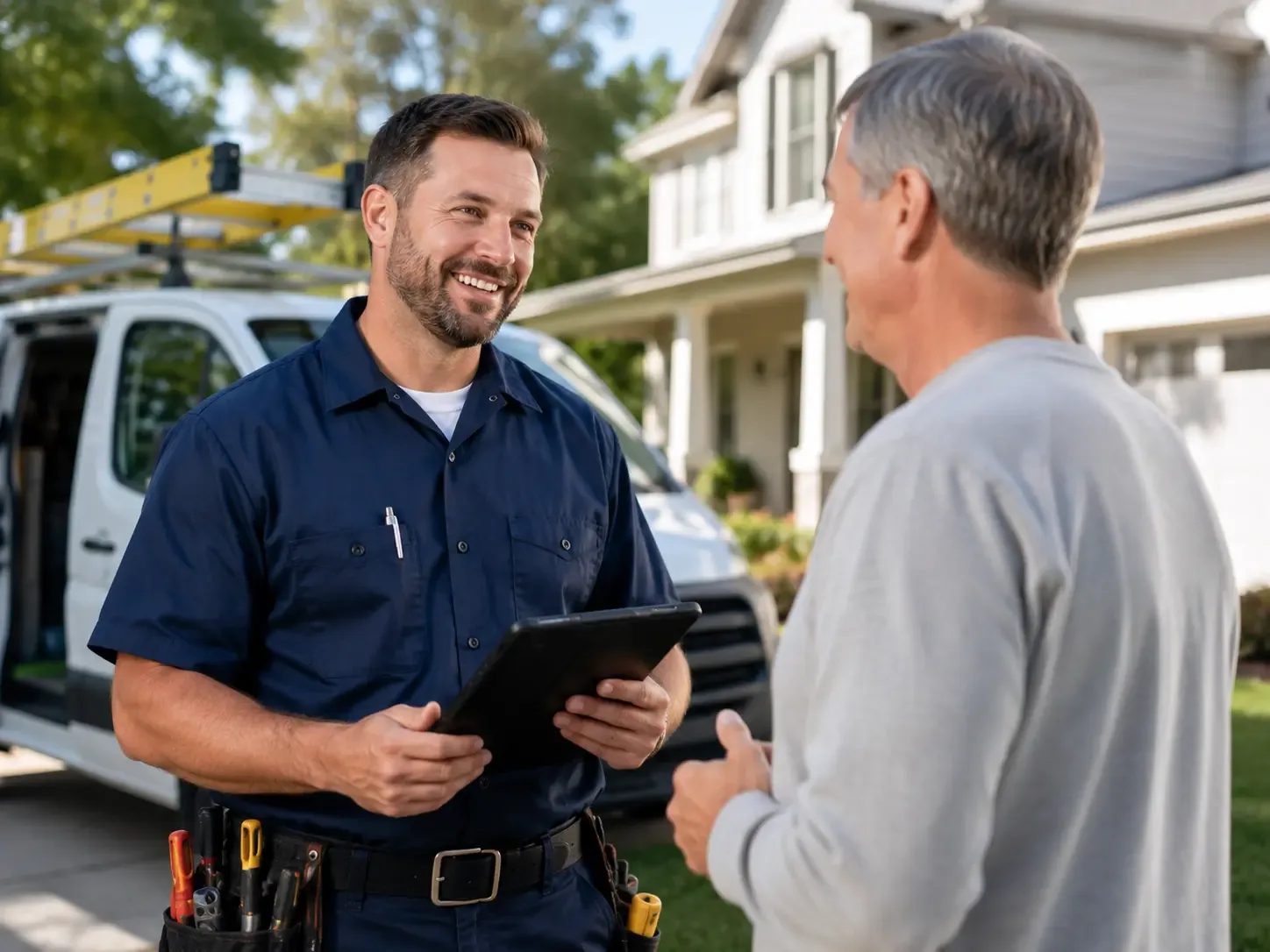 Whole Home Rewiring Bell City, MO FAQs